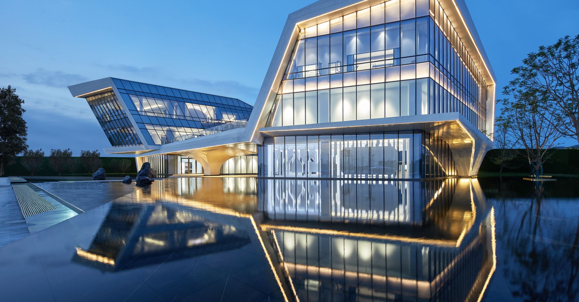 Nvidia's Aug. 26 Catalyst: Pre-Event Entry Carries Real Risk