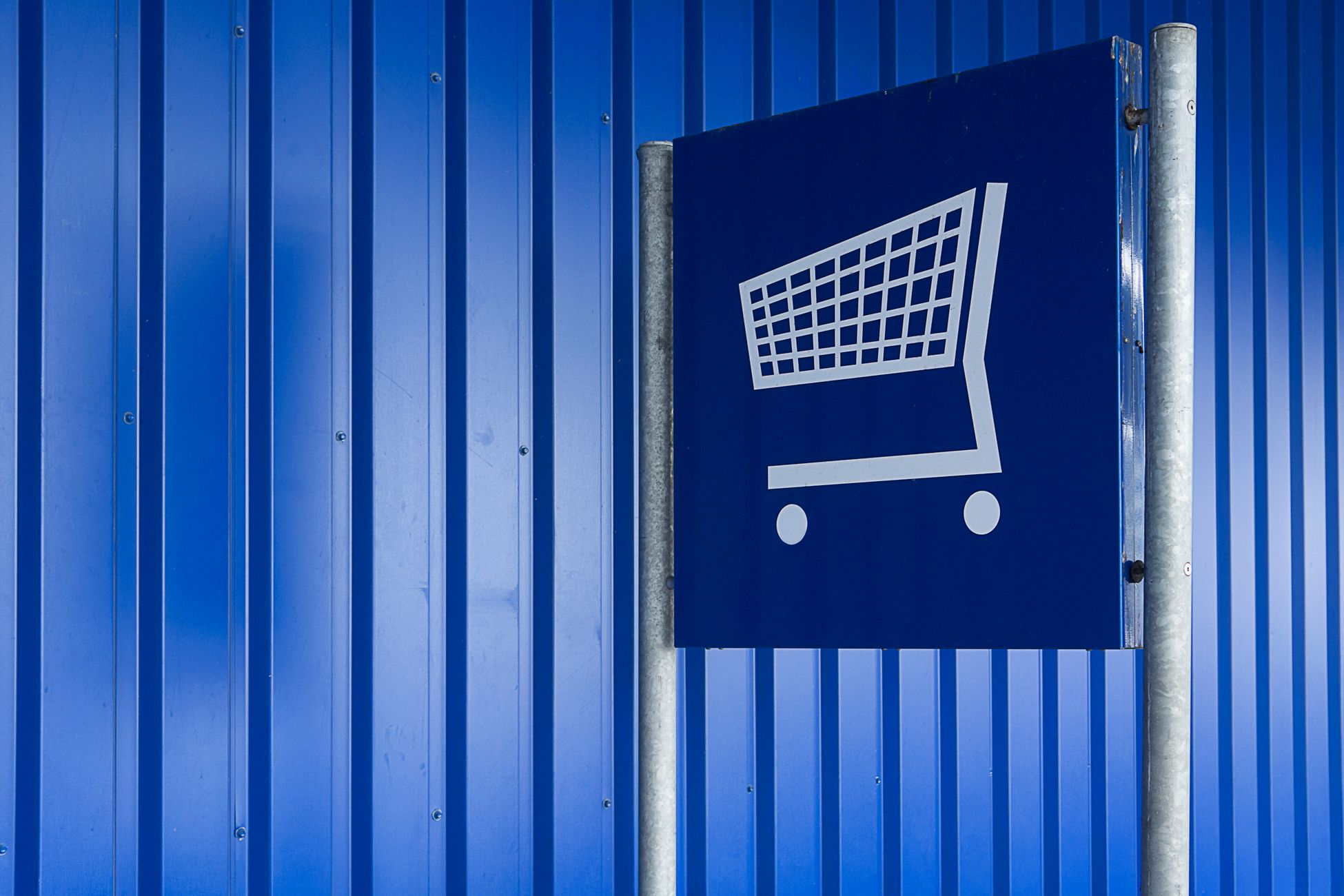 Nieuwe Green Lease standaard voor verduurzamingsafspraken in retail en horeca