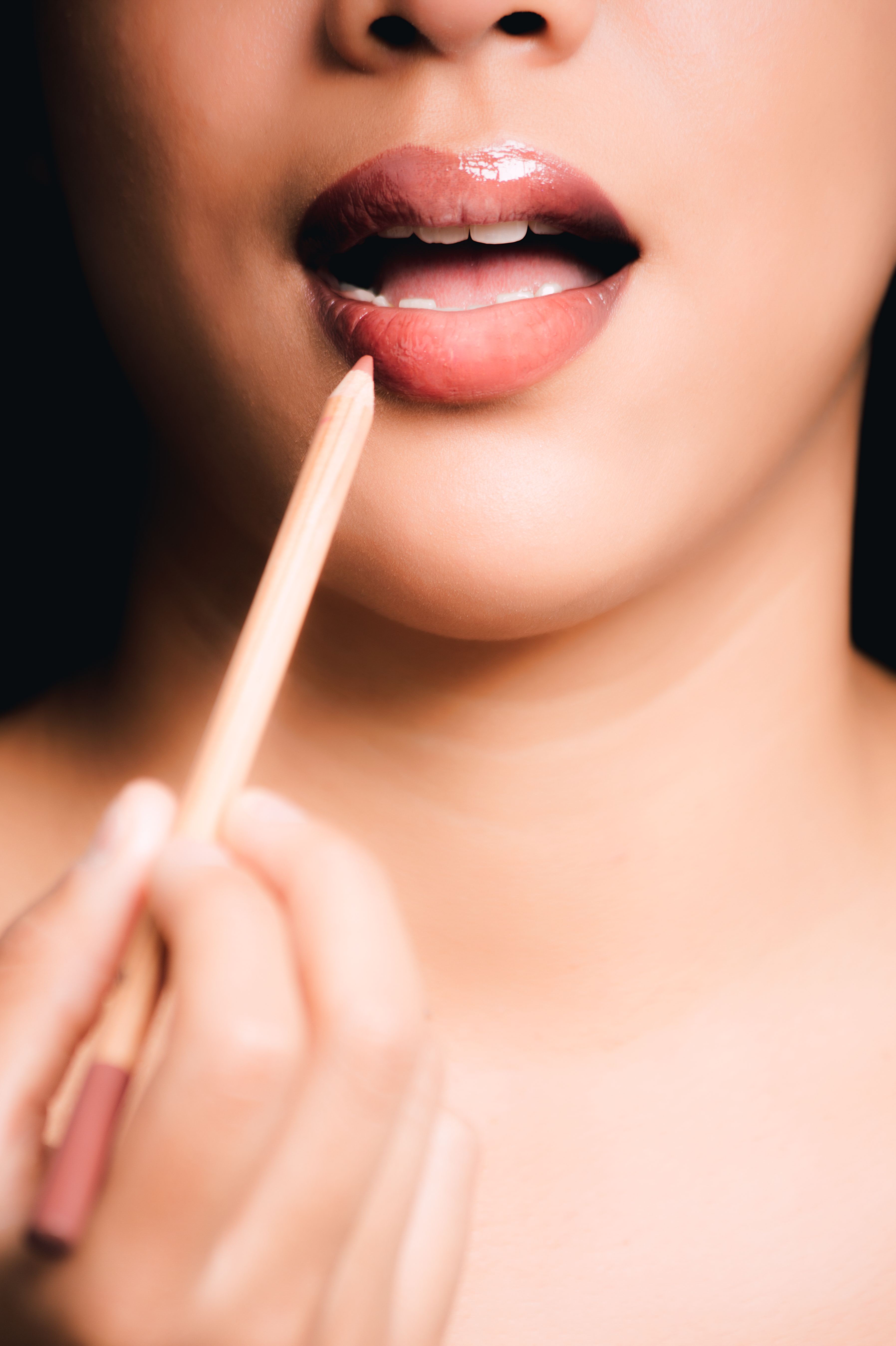 Alle Ragazze Piace Prenderlo In Bocca