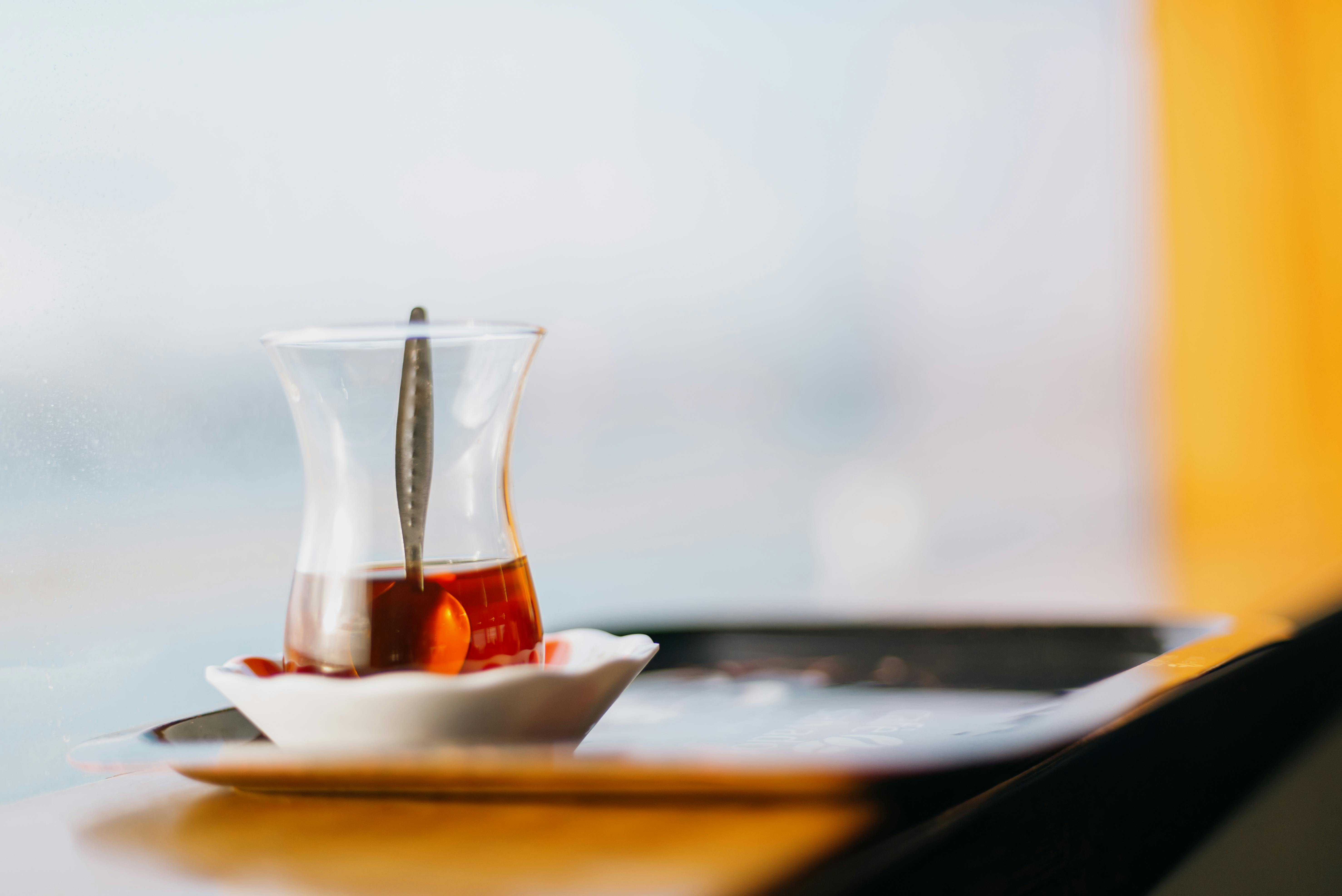 Menjelajah Restoran Halal Favorit di Kota Kecil Sumatera yang Jarang Diketahui