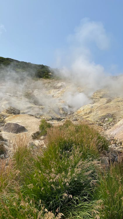 Fotos de stock gratuitas de al aire libre, asombroso, áspero