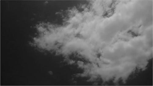 Základová fotografie zdarma na téma mraky, mraky oblohy, tlusté mraky