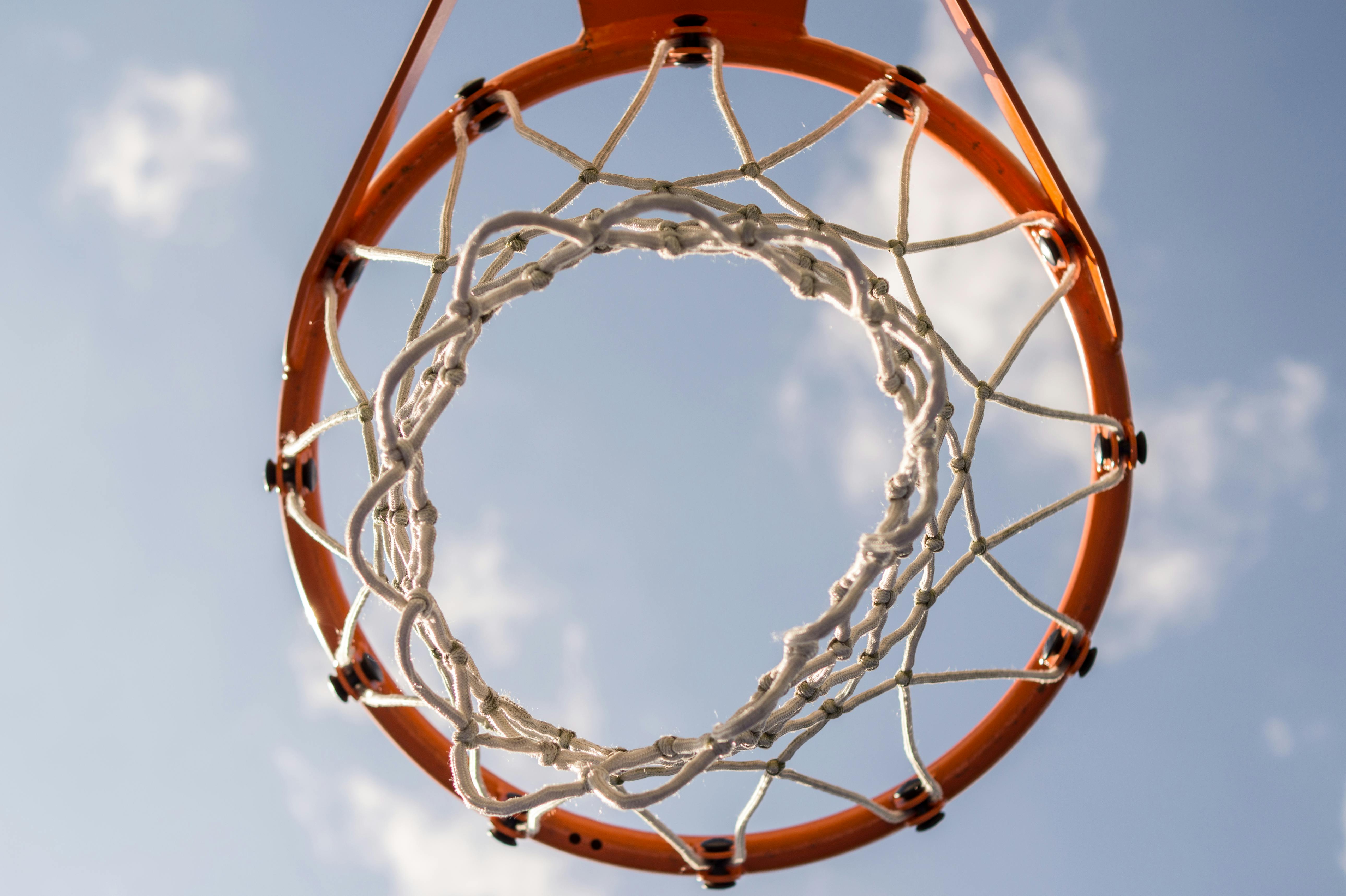 blue-basketball-american-basket.jpg?auto=compressu0026cs=tinysrgbu0026h=750u0026w=1260