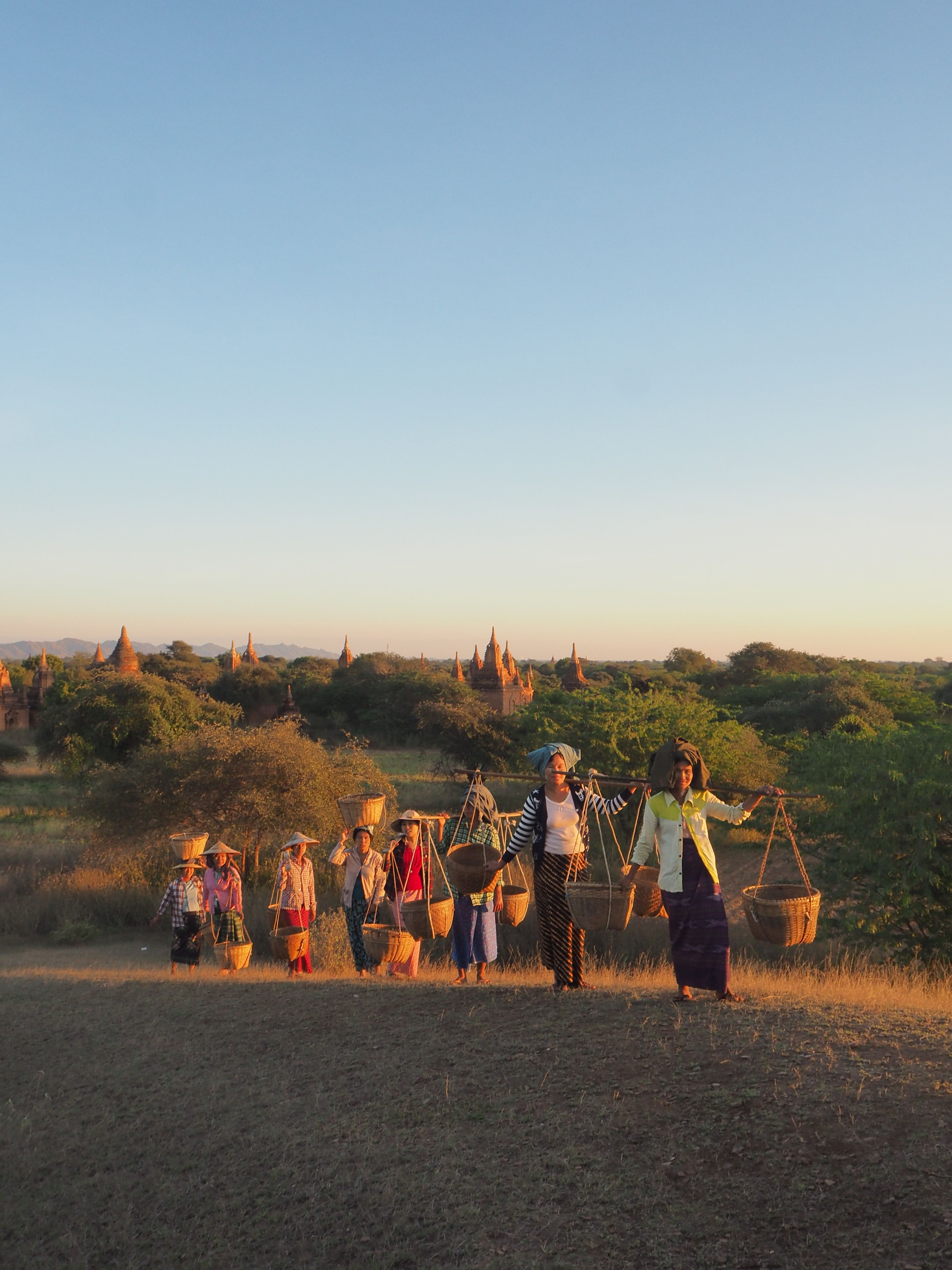 Bagan Photos, Download The BEST Free Bagan Stock Photos & HD Images