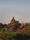 bagan