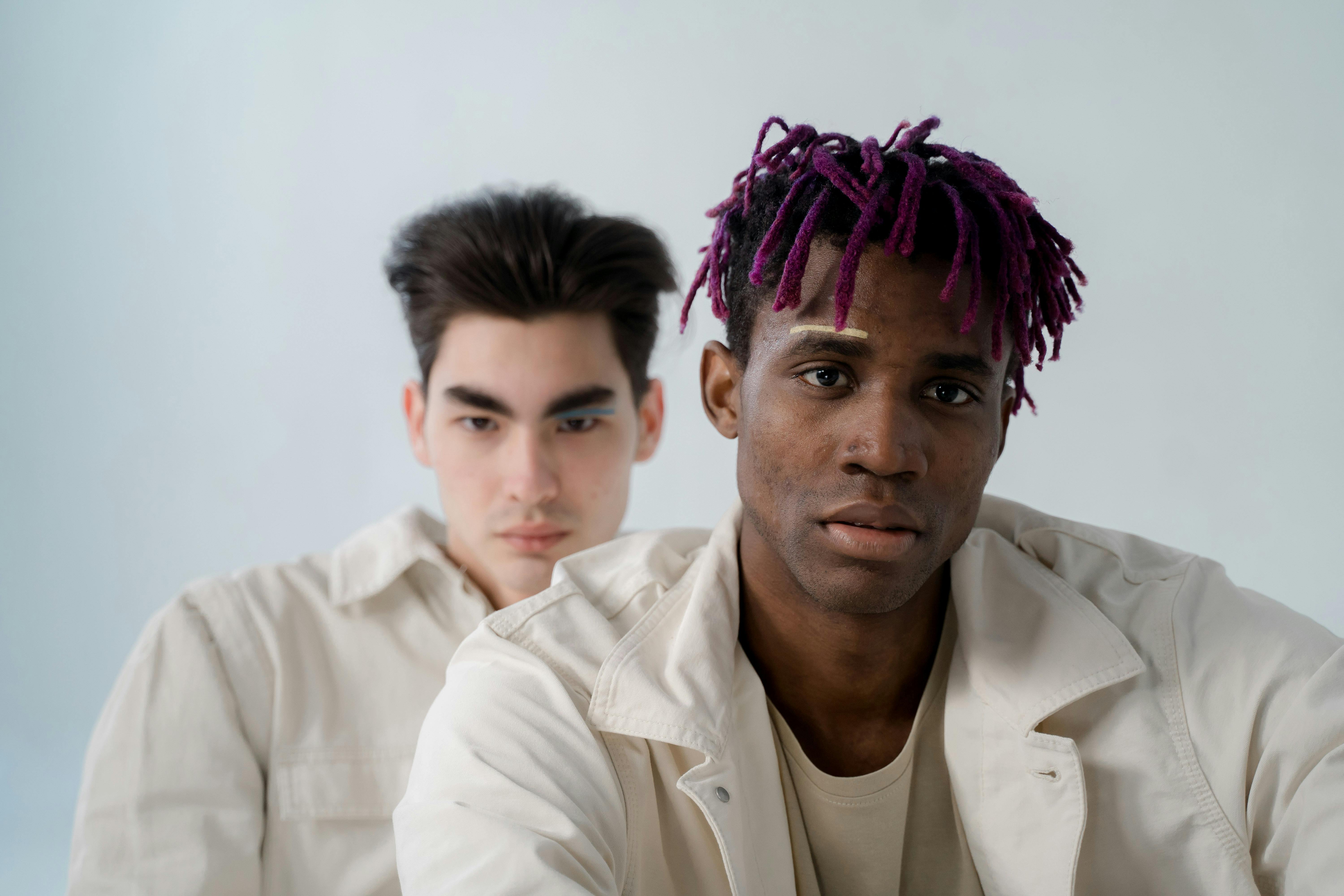 Discover the Unexpected Connection Between Creativity and Quantum Physics