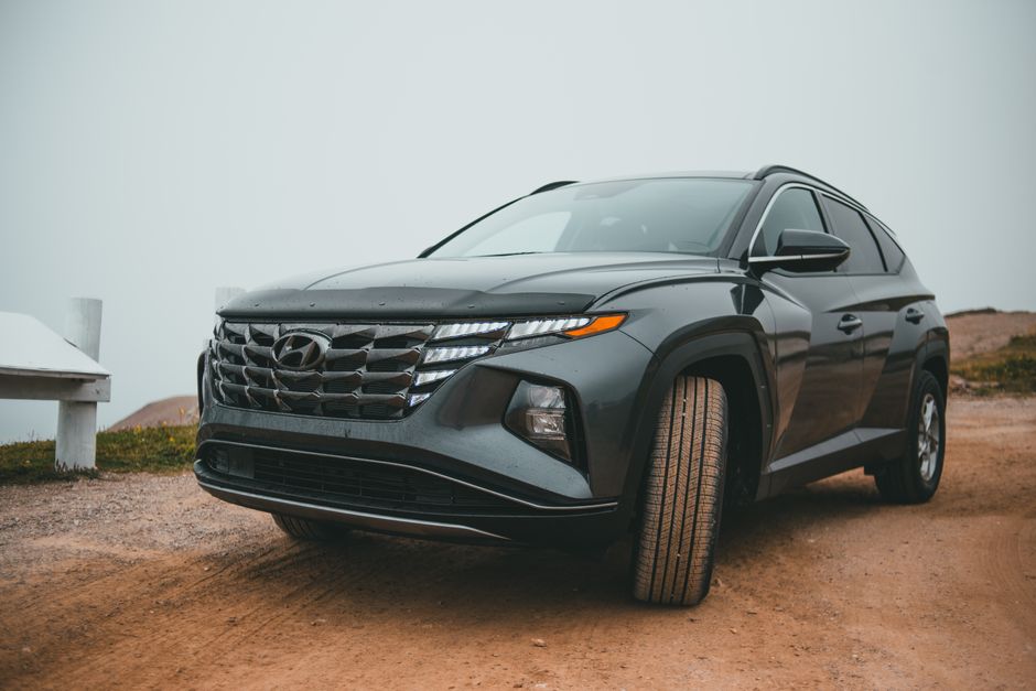 География HAVAL - более 100 городов и 250 официальных дилерских центров в России