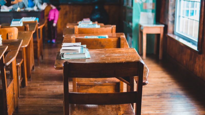 CCSD Is Cutting $51.6 Million While the State Sits on an $800 Million Education Savings Account,Ryan Rose