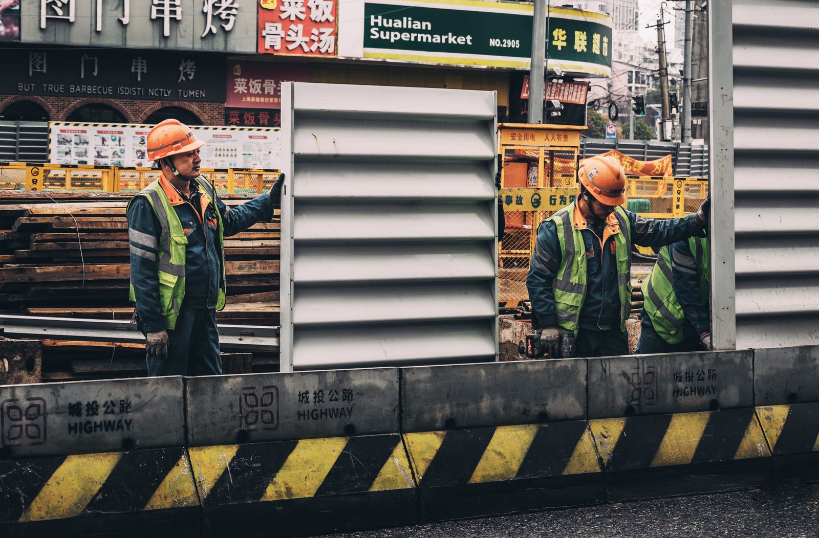 Mineral Testing and Certification: What Buyers Actually Need