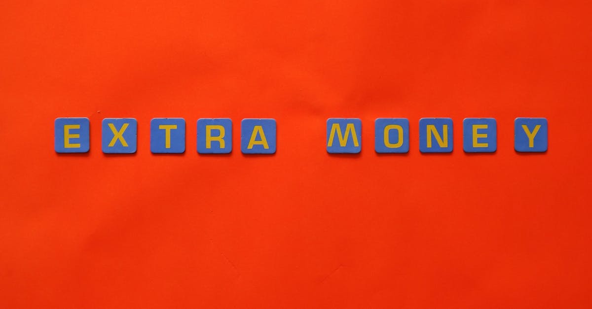 遛狗 網站測試員也能兼差爽賺 高薪副業排行榜一次看