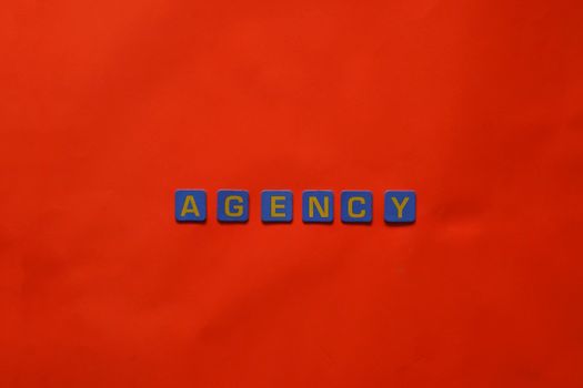 Scaling Agency Lead Gen: How to Close More Deals with a WhatsApp Automation Engine