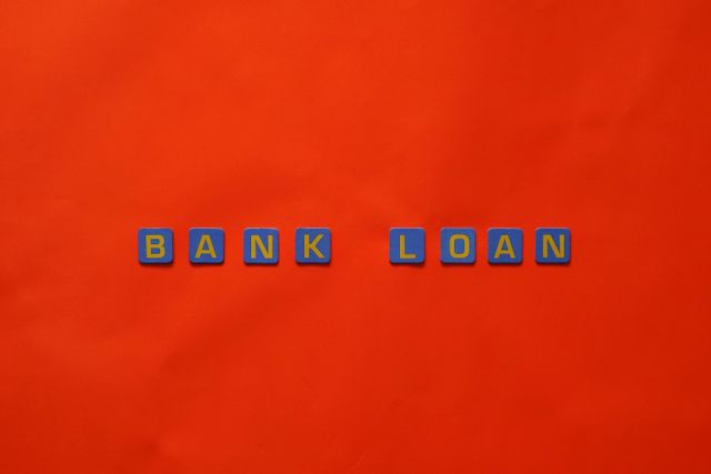 Personal Loans Atlanta