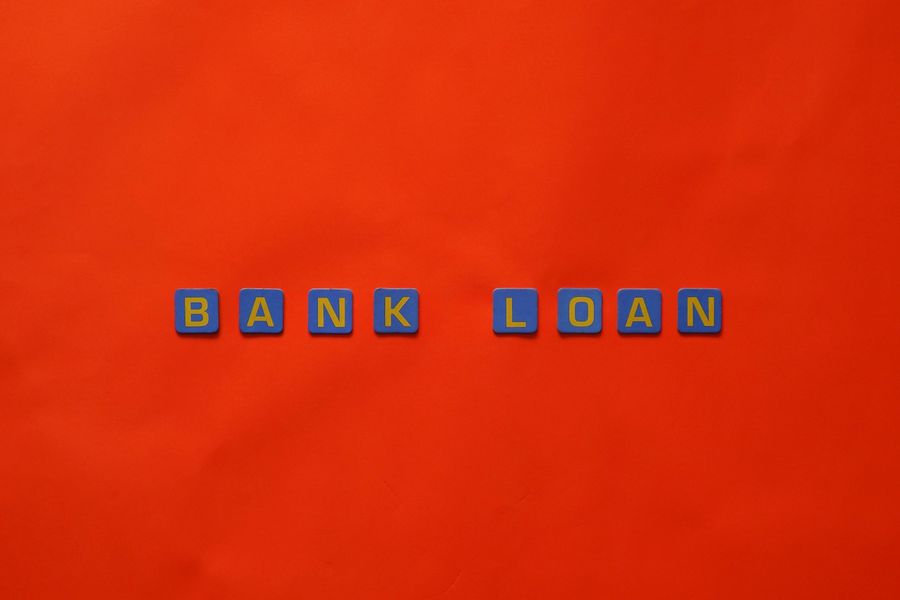 DSA loan partner consultation