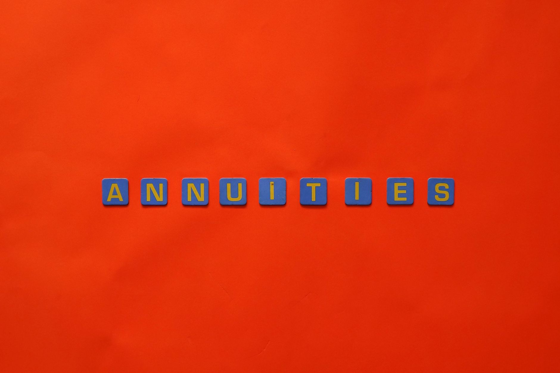 Demystifying Structured Annuity Settlements Benefits Rules And Insights