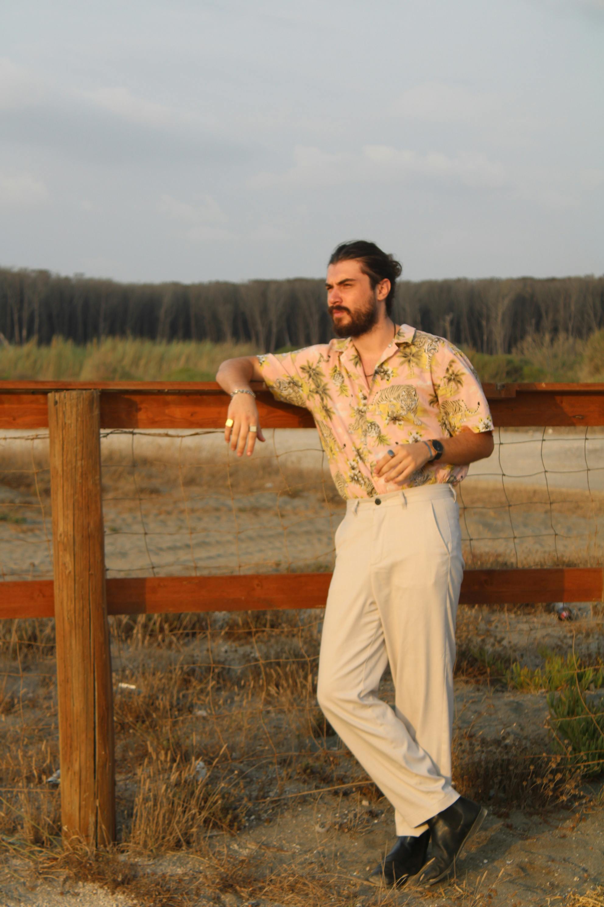 Daniele Di Biase Photography