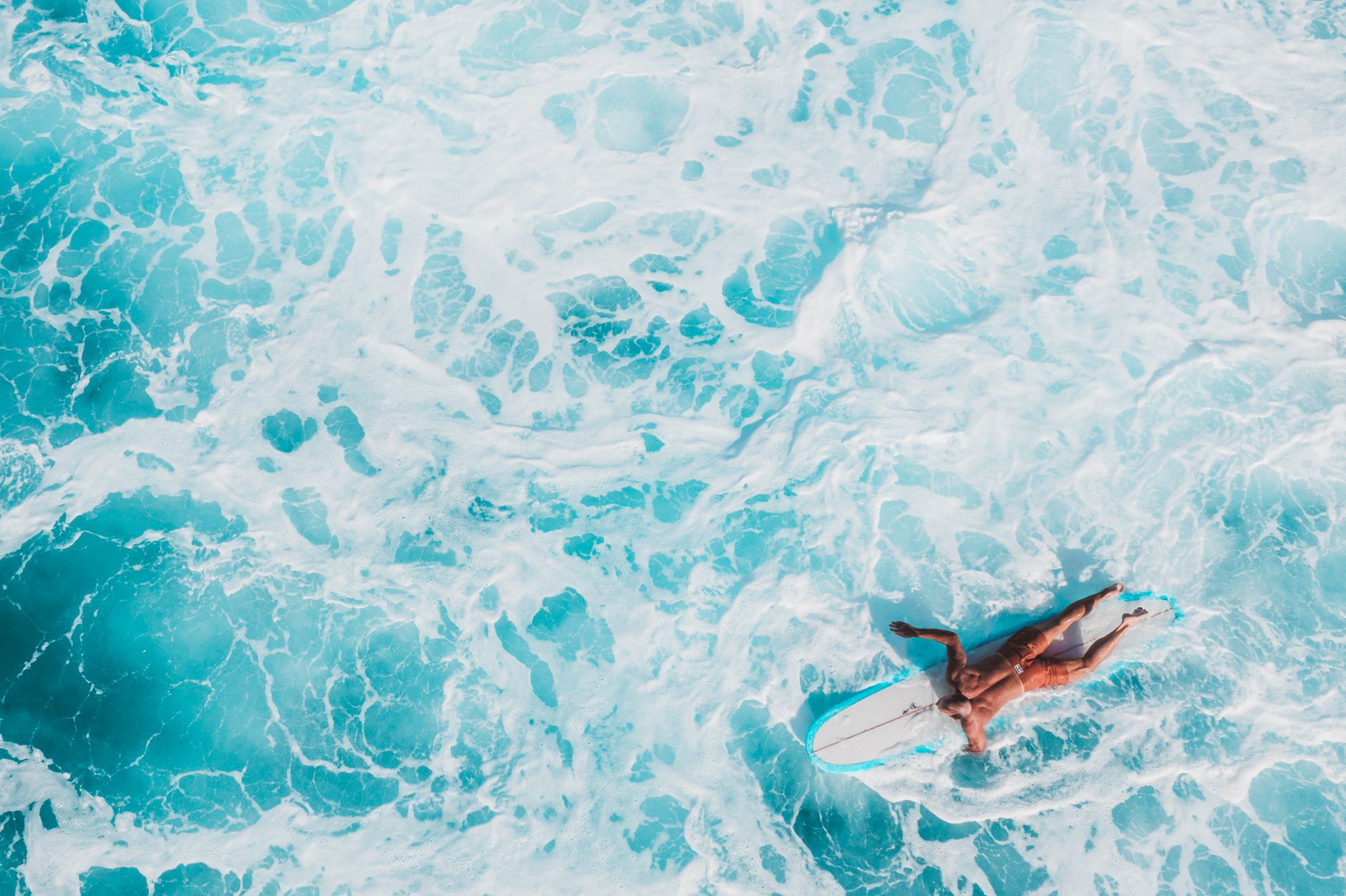 Best Beaches on the Gold Coast, Ranked