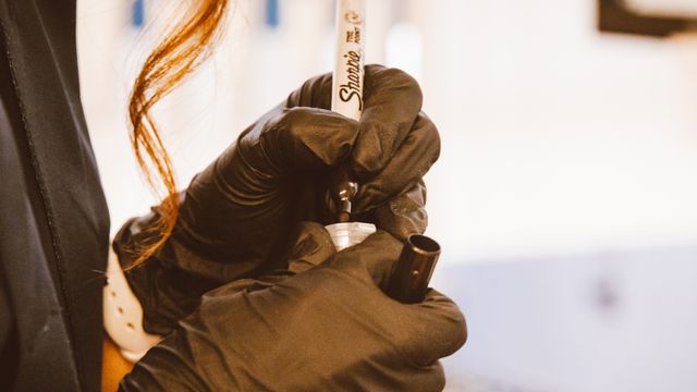 Nanopigmentação de Olhos em Jundiaí: Desvendando a Durabilidade e Cuidados Essenciais - Augusta Perfection
