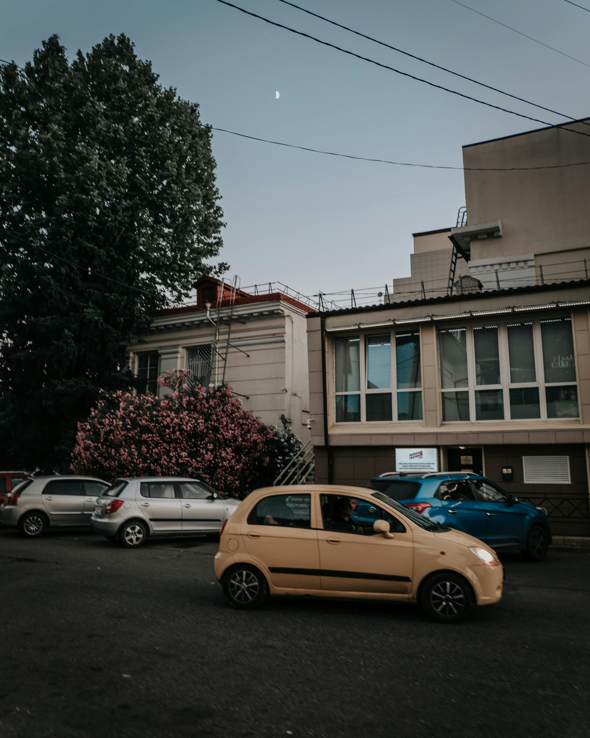 junk car buyers & removal Balm FL