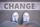 personal development