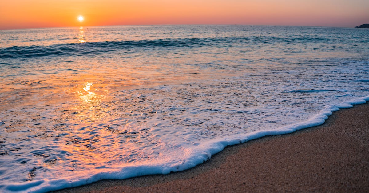 Will bottled water go bad in the sun