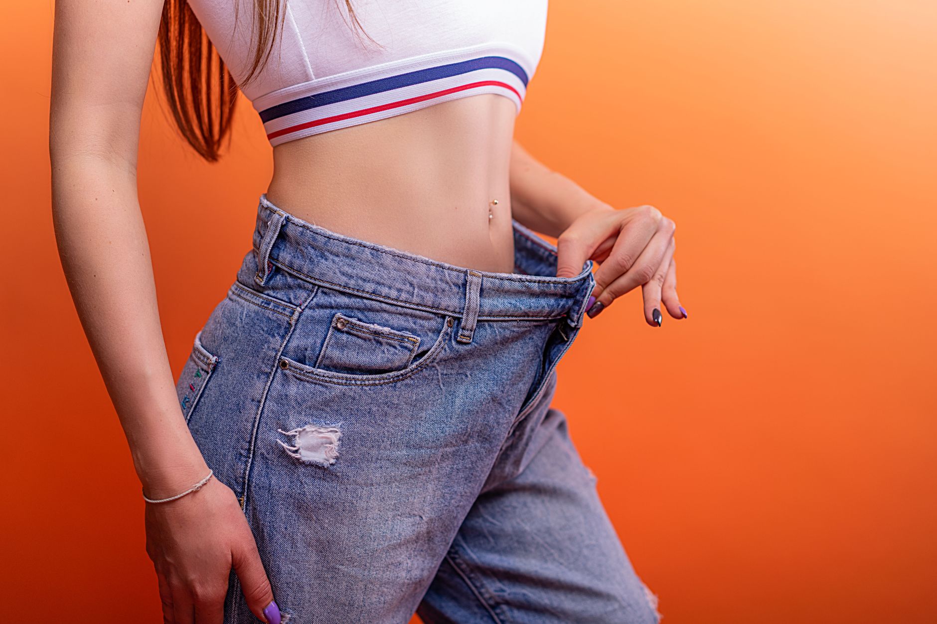 How to Choose Jeans by Body Type 2026: Fit Guide