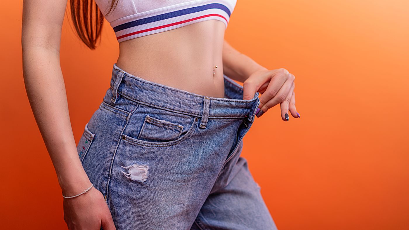 What a Medical Weight Loss Program Actually Provides