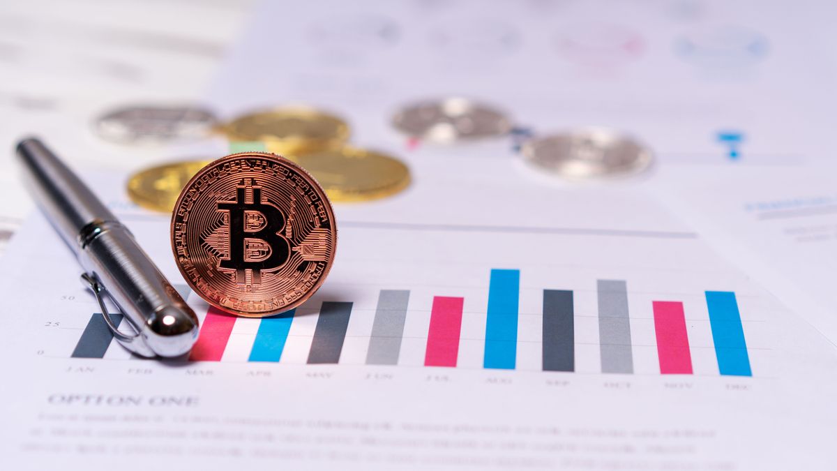 Investir dans la blockchain : conseils pour débutants - illustration