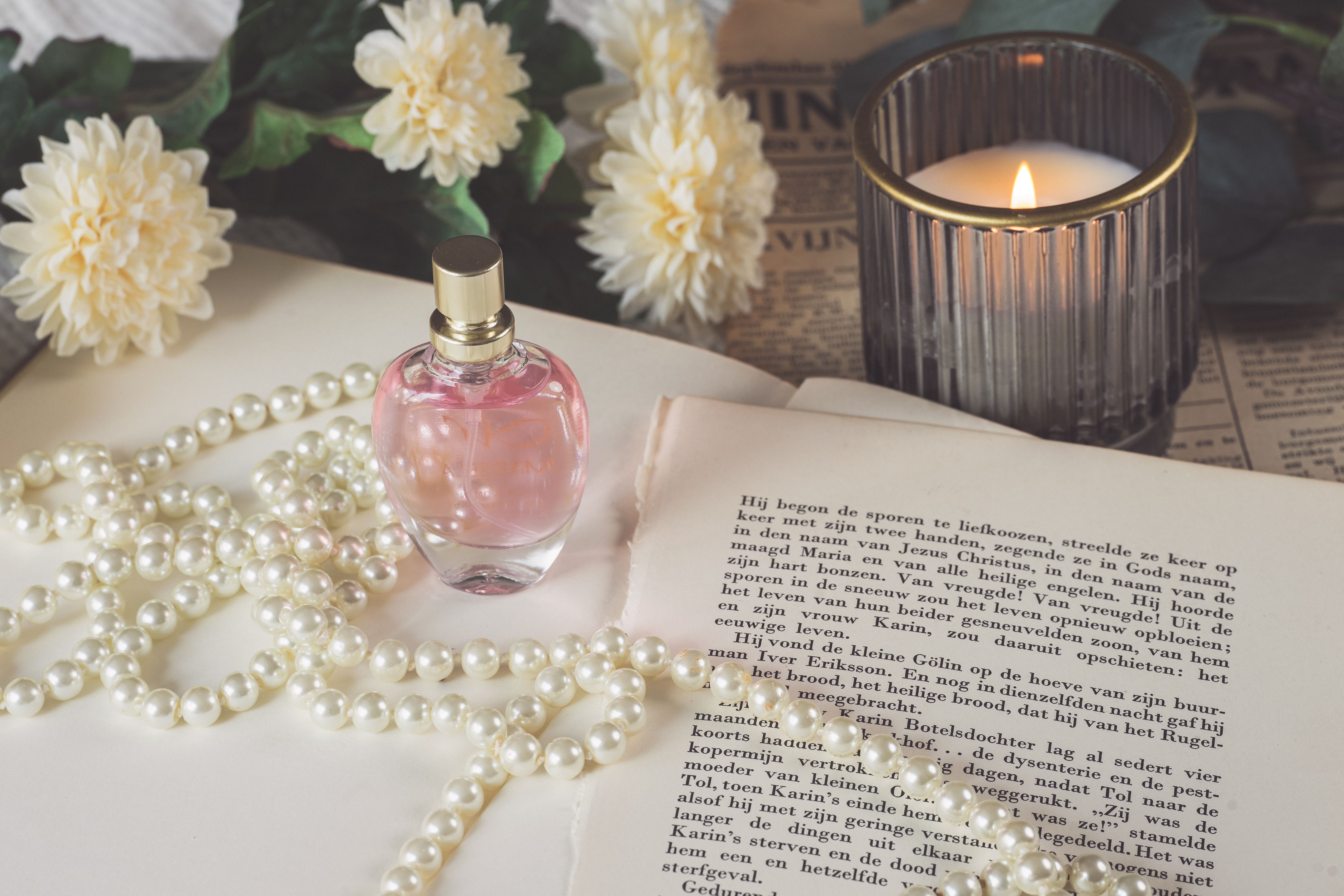 Dior Miss Dior Blooming Bouquet Roller-pearl
