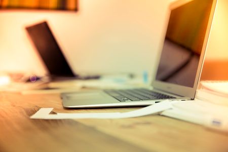 Contrata a profesionales cualificados para tu proyecto innovador