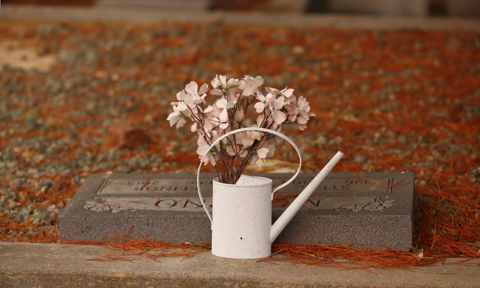 Pierdere Semnificativă Înainte de Alegerile Prezidențiale - Un Primar cu Mandate Record a Decedat