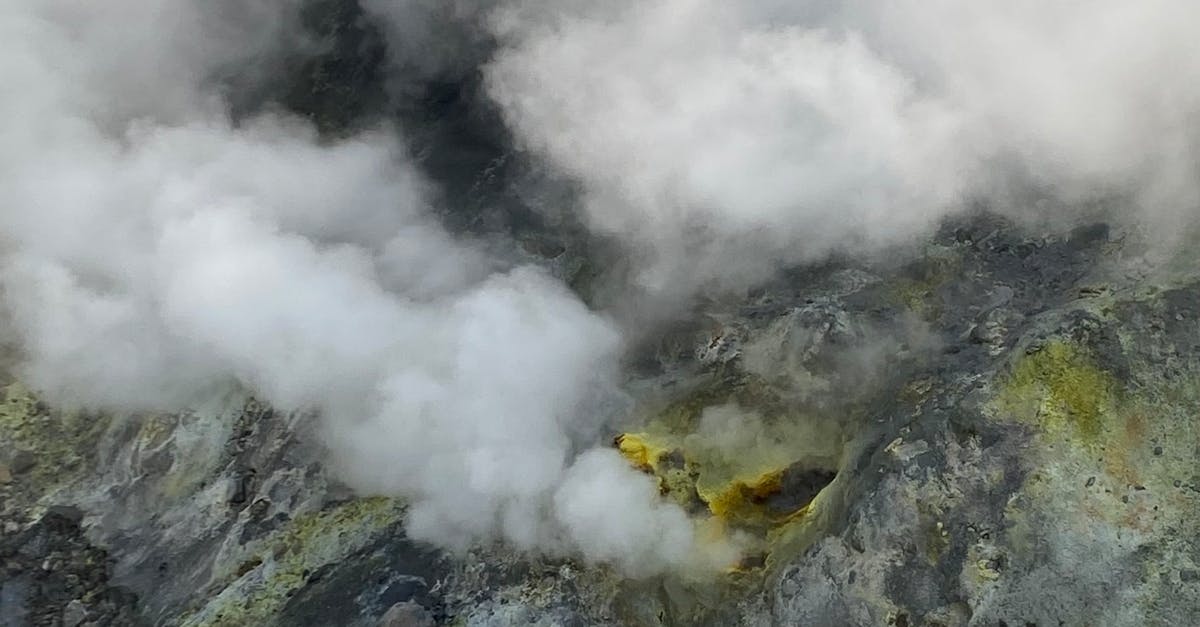 How to smoke ground beef for nachos