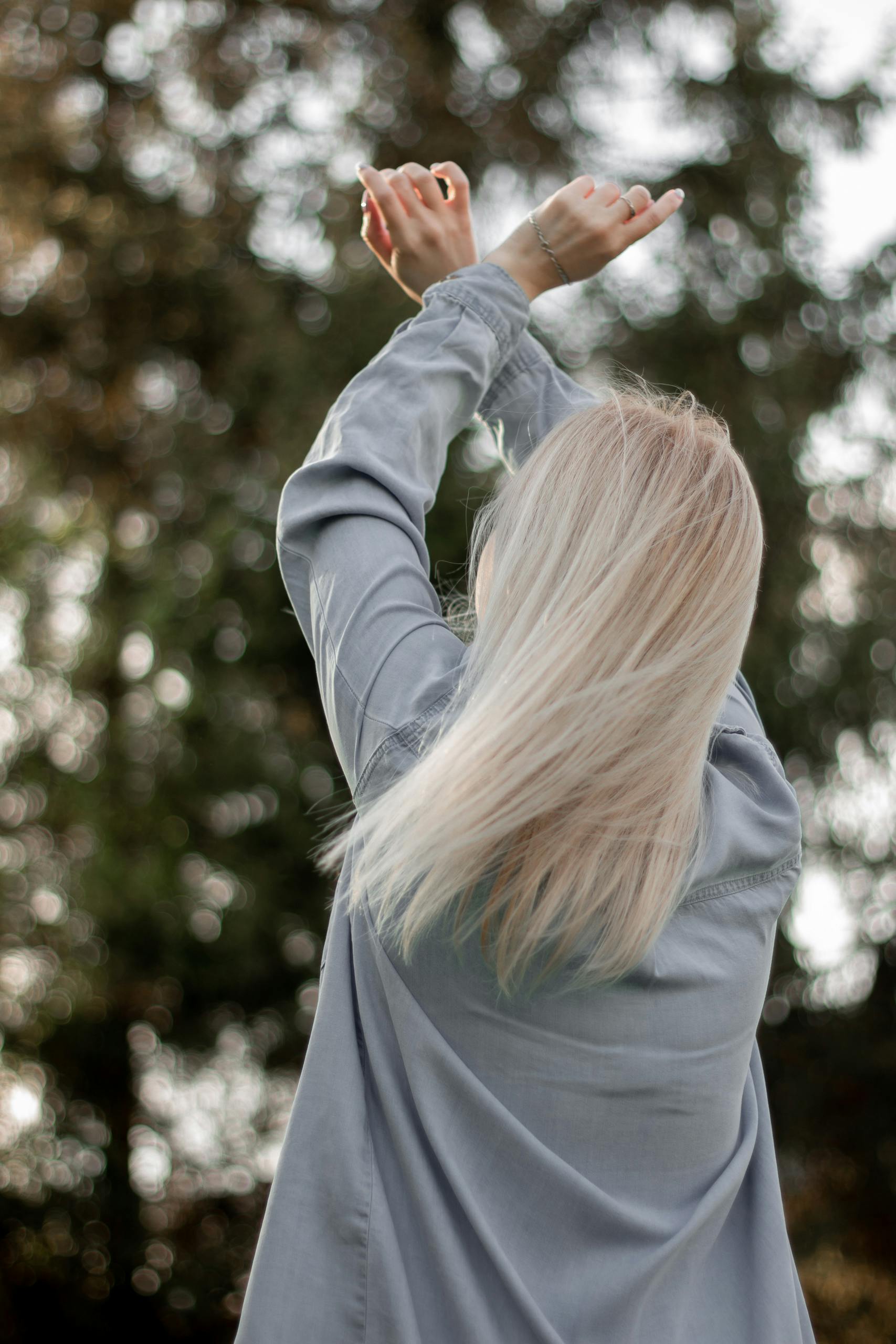 De franc Foto d'estoc gratuïta de a l'aire lliure, accessoris, adult Foto d'estoc