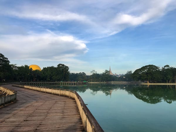 첫 충전 혜택 요약 초보자 가이드 - 바카라무료체험