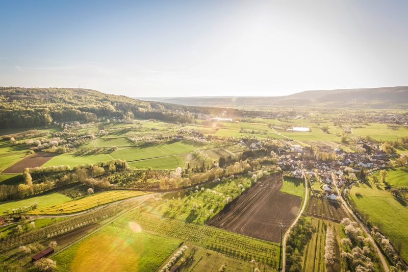 Rural Photos, Download The BEST Free Rural Stock Photos & HD Images