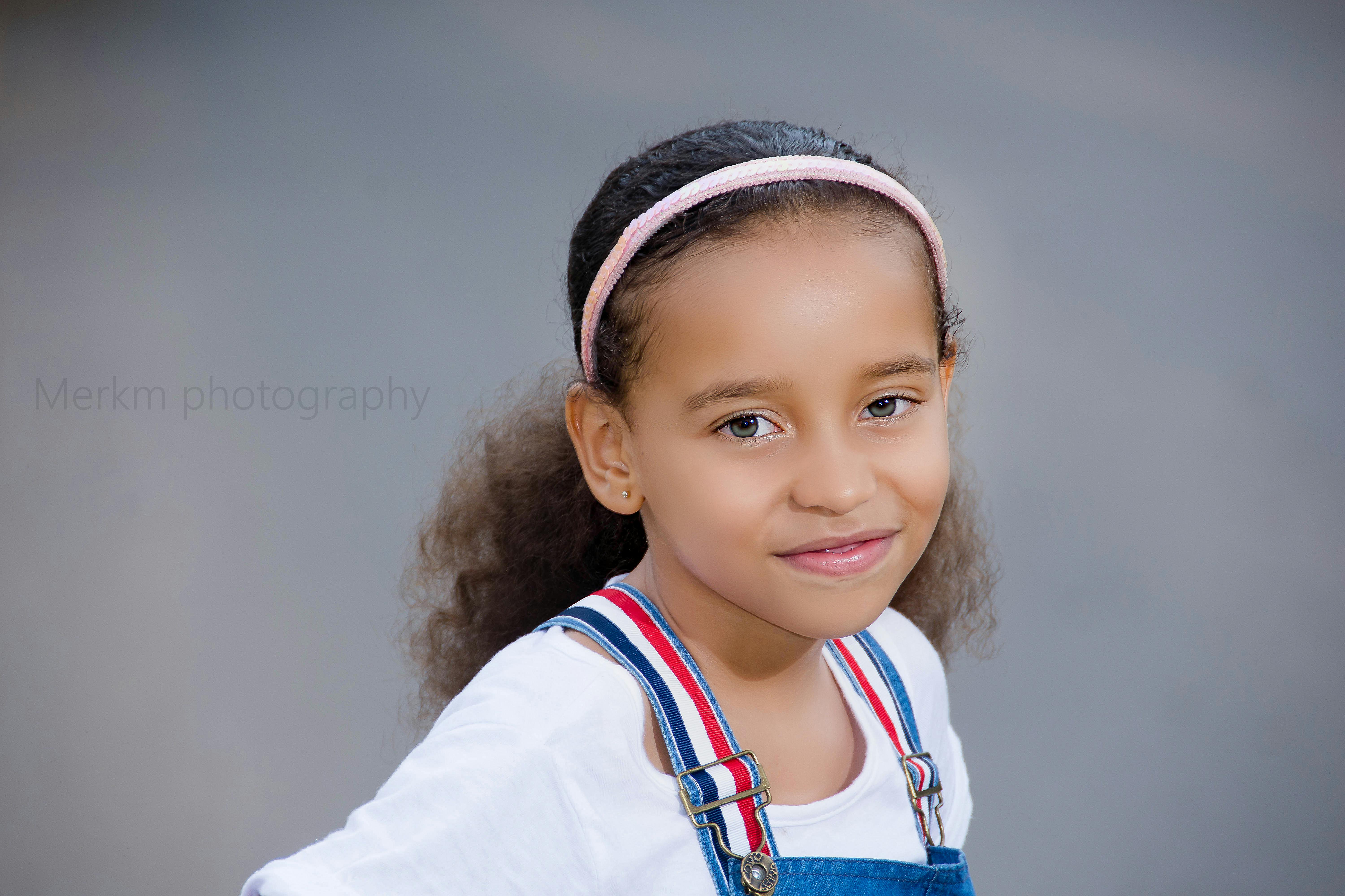 What's The Difference Between Waterproof And Water Resistant Flooring Difference