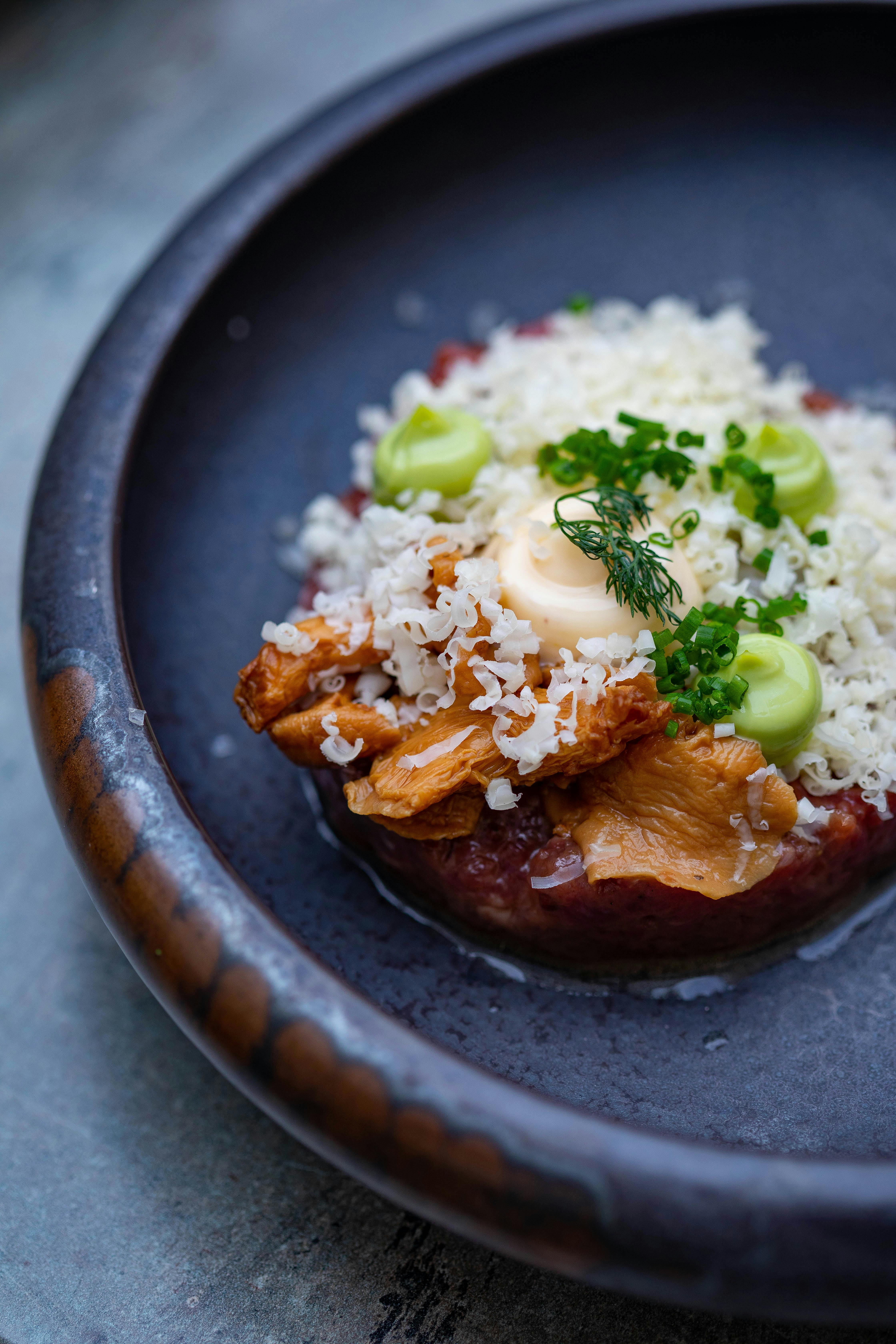 Is losing 2kg in 5 days healthy?