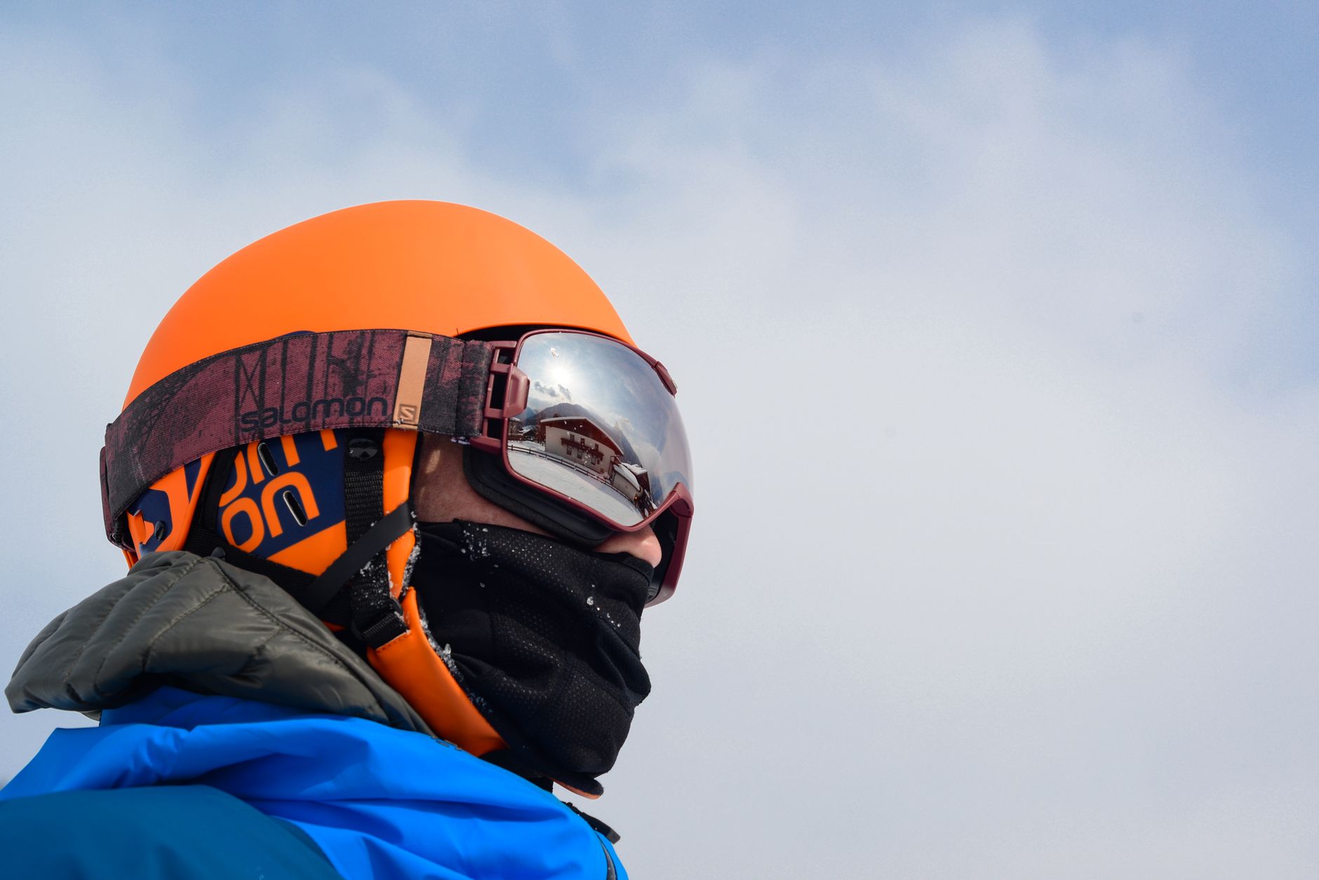 High-Altitude Travel and Altitude Illness - Prevention, Symptoms, and Safety Tips