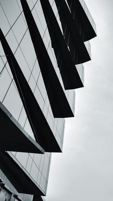 Innovative Design Features Enhancing User Experience