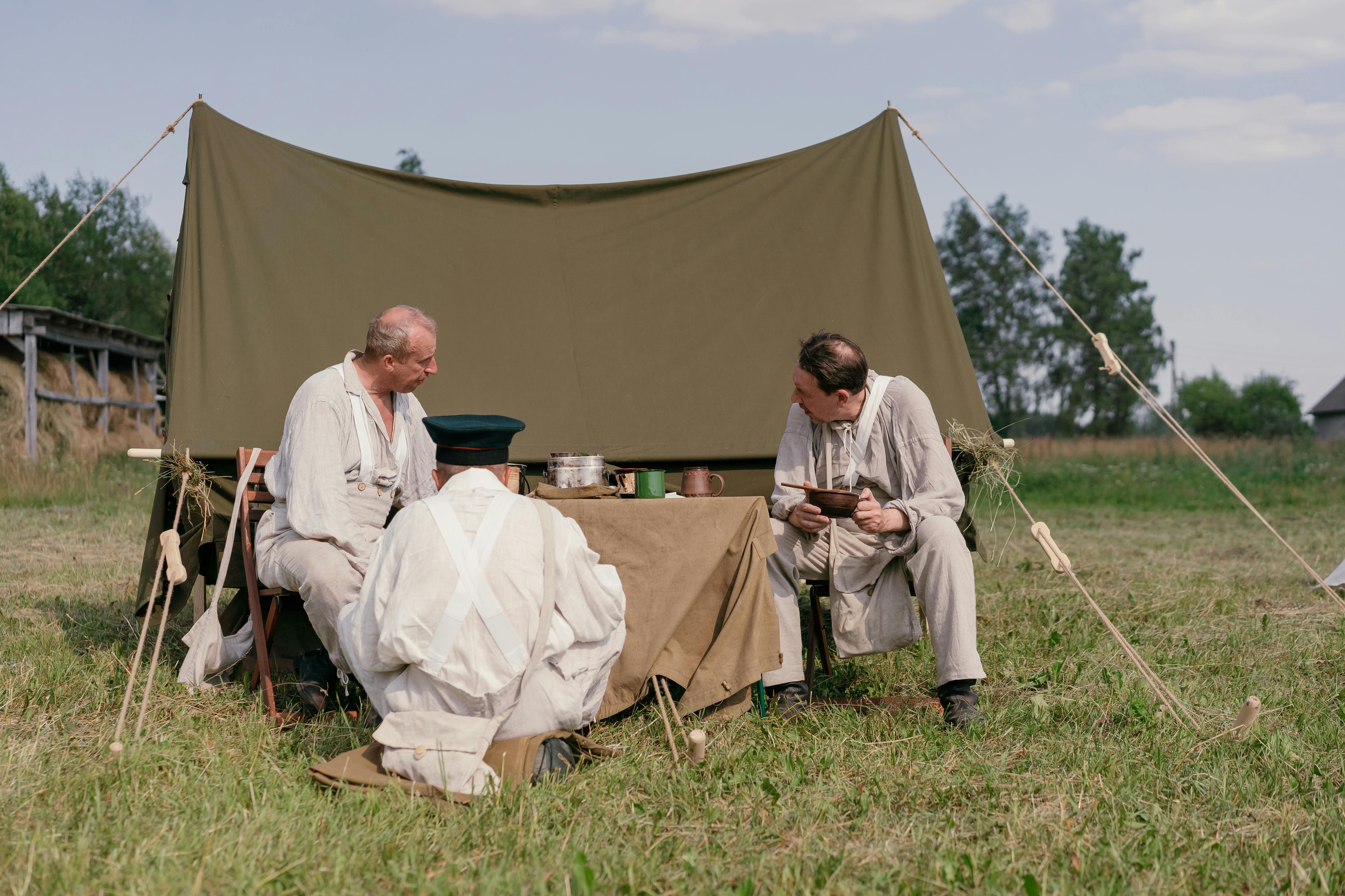 Historical Encounters: How Past Djurgården vs Chelsea Matches Could Influence the Outcome