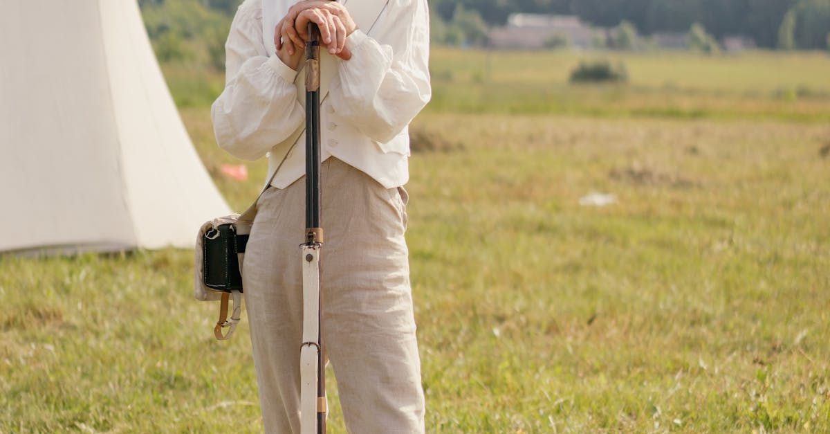 加州燕趙商會籌備7月河北夏令營 體驗地道文化與交流