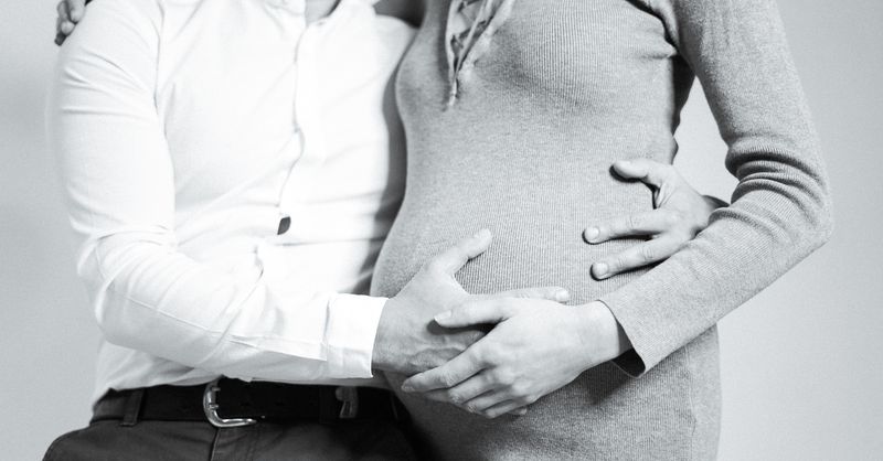 Grossesse : quelles démarches et dans quel ordre ?