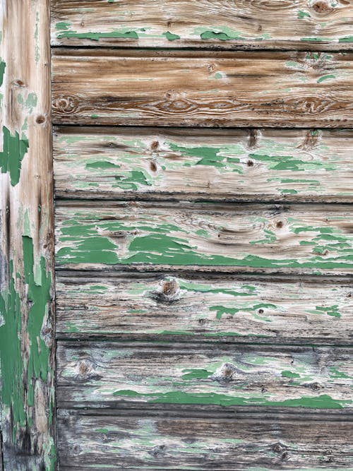 Foto profissional grátis de madeira, portas de madeira