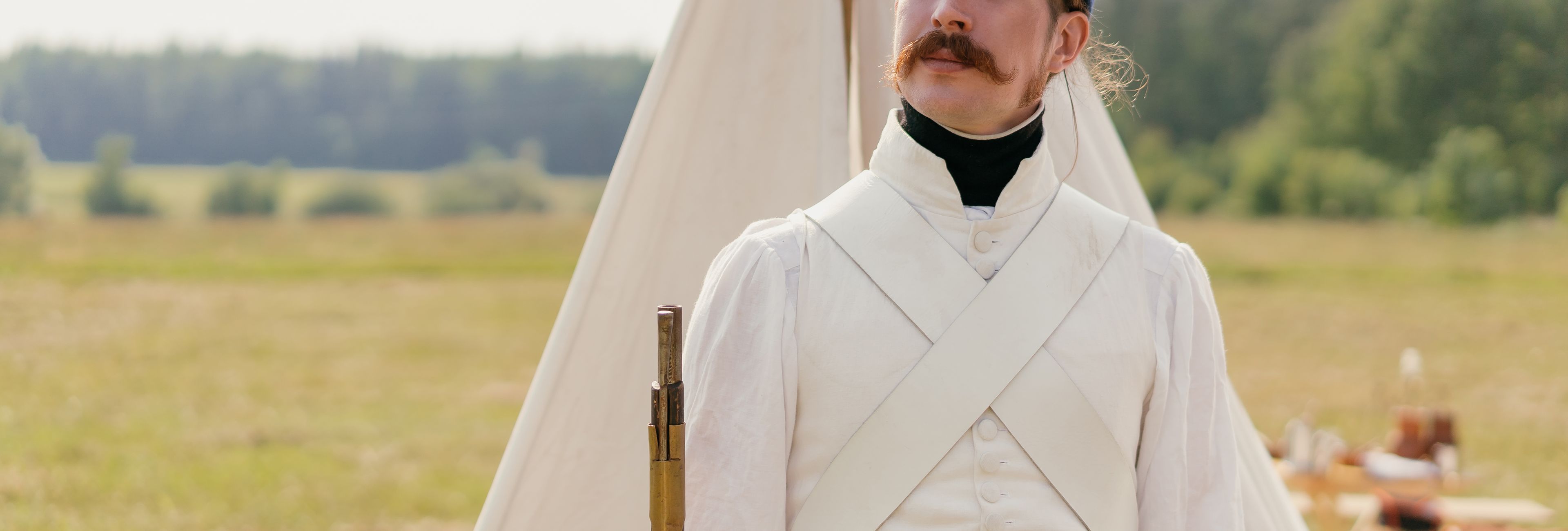 Napoleon's Decision Speed: The Optimization Framework Behind Military Victory (2026)