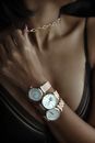 Free stock photo of caucasian woman, close-up, day