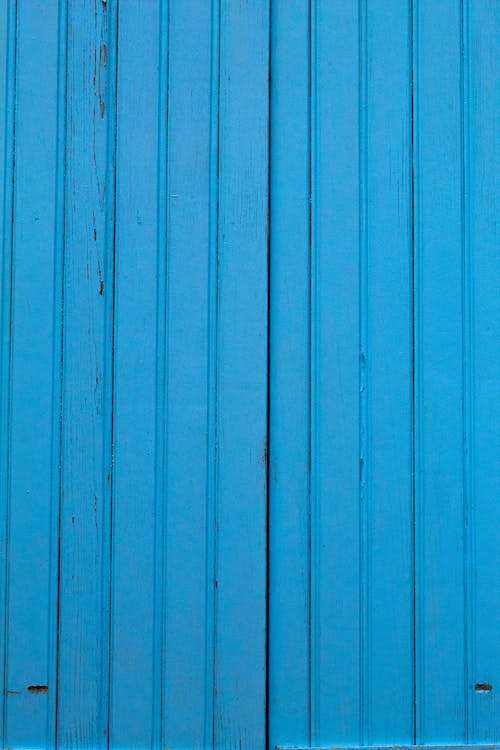 Free Fotos de stock gratuitas de áspero, azul, de madera Stock Photo