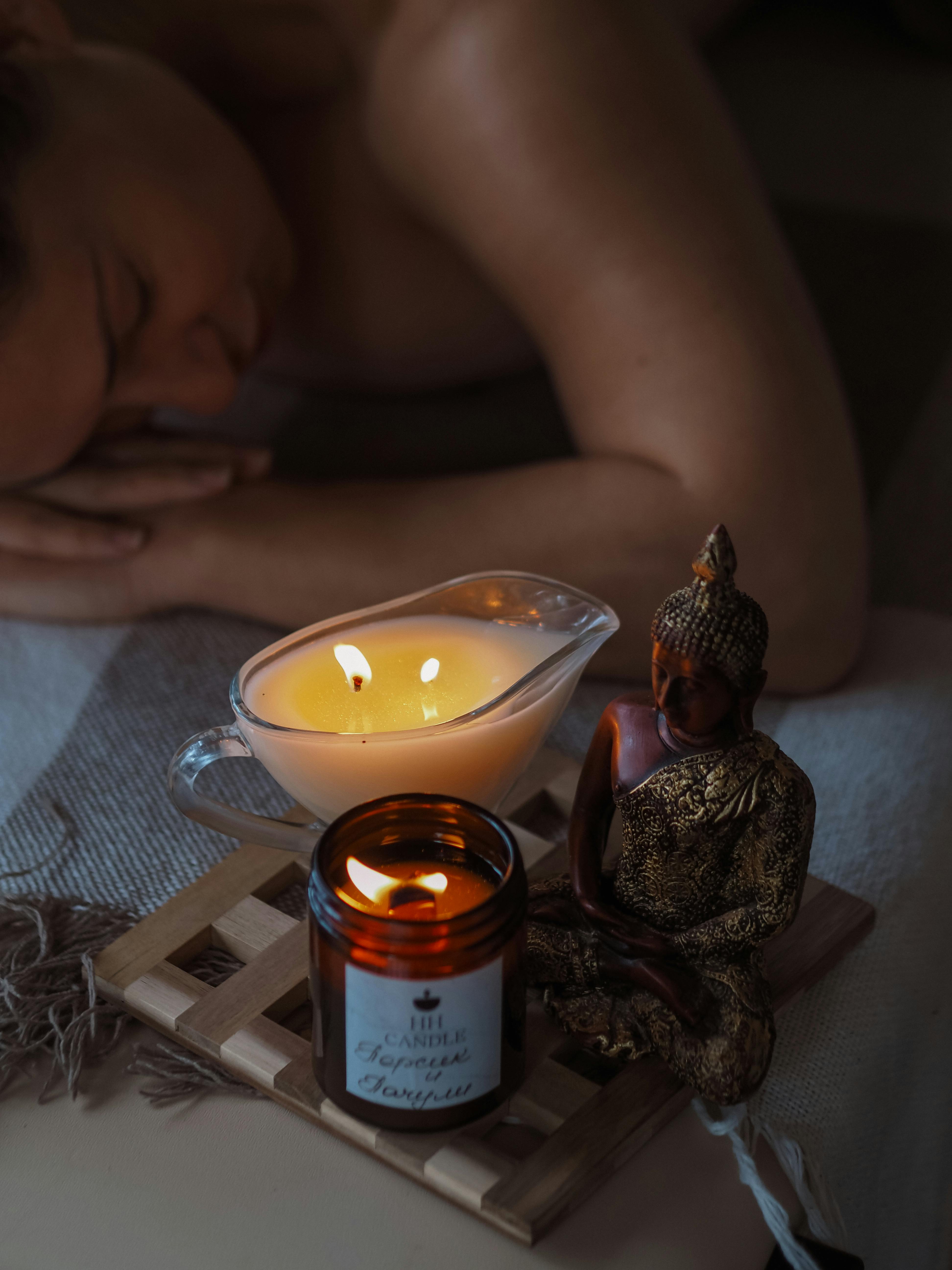 Do men prefer male or female therapists?