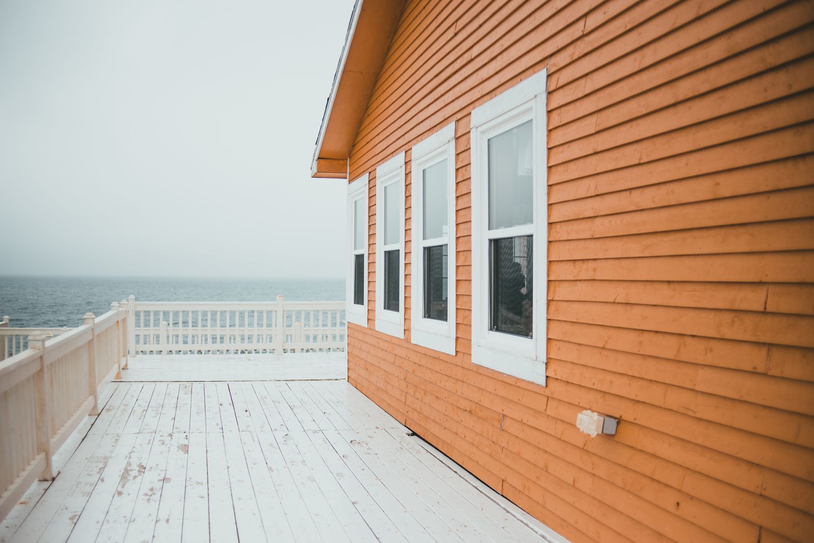 Pressure washing homes and hard surfaces — Boutique Clothing Store Website Design Fresno | Conversion Sites — Fresno, CA
