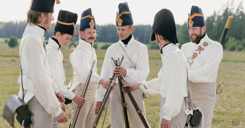 Bataille de Castillon : Histoire Site 2026