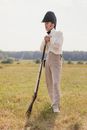 Free stock photo of active, adventure, artillery