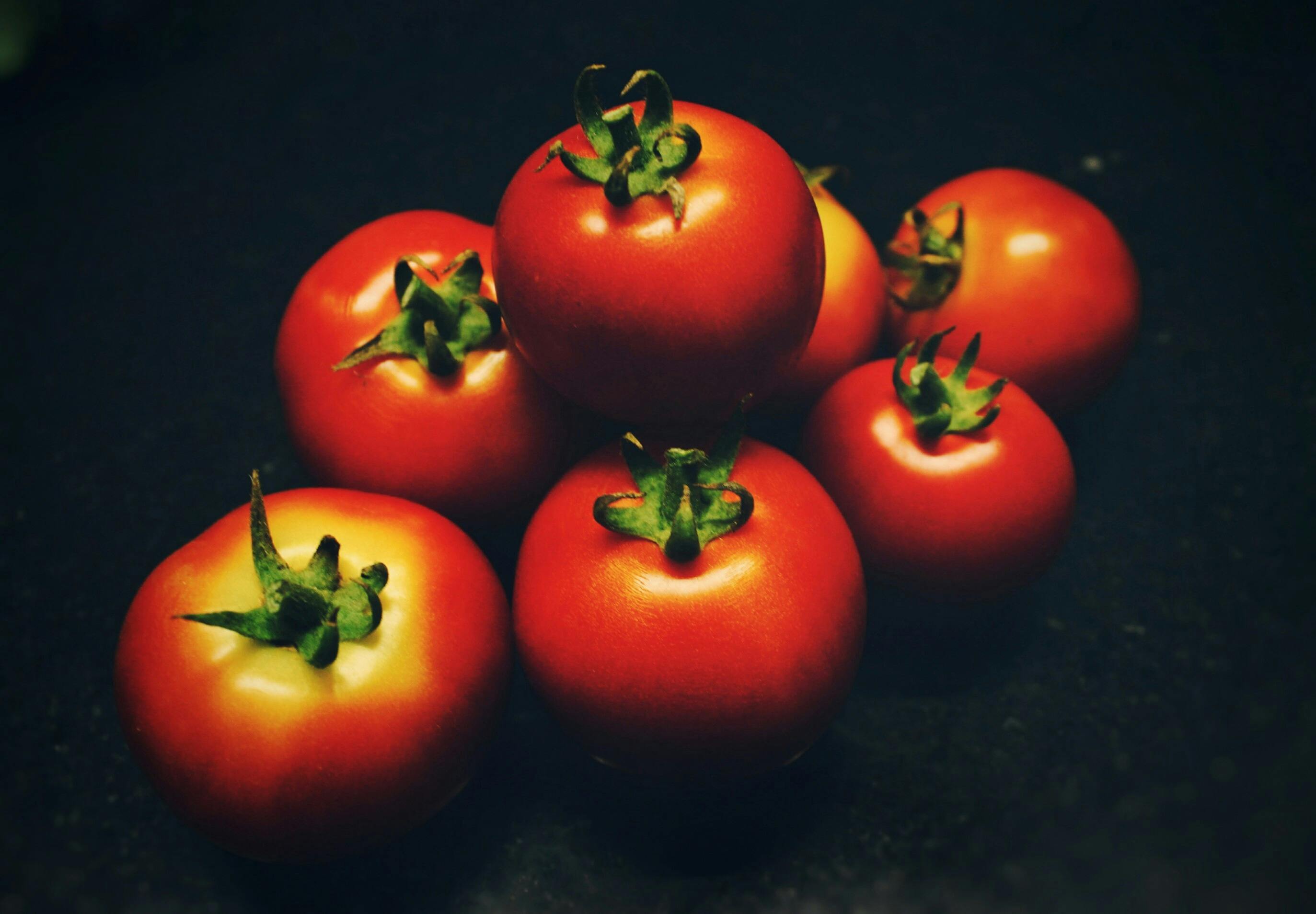 Kostenloses Foto zum Thema: blumen wallpaper, hd wallpaper